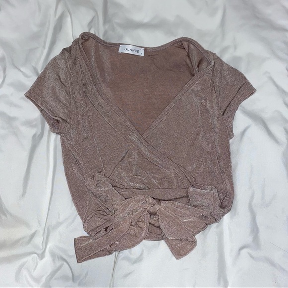 Blouse - Picture 2 of 3